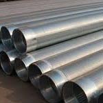 12 inch mirror polished 310 stainless steel pipe 12 inch mirror polished 310 stainless steel pipe