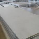 14 gauge 304L stainless steel sheet 14 gauge 304L stainless steel sheet