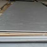 14 gauge 321 stainless steel sheet 14 gauge 321 stainless steel sheet