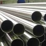 15 NB SCH 40 ASTM A312 TP 321/321H Seamless Pipes 15 NB SCH 40 ASTM A312 TP 321/321H Seamless Pipes