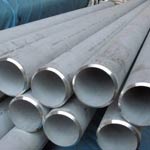 15 NB SCH 80 ASTM A312 TP 317L Seamless Pipes 15 NB SCH 80 ASTM A312 TP 317L Seamless Pipes