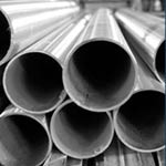 150 NB SCH 80 ASTM A312 TP 310/310S Seamless Pipes 150 NB SCH 80 ASTM A312 TP 310/310S Seamless Pipes