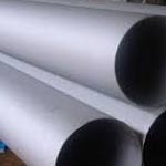 150Mm 347 Large Diameter Stainless Steel Pipe 150Mm 347 Large Diameter Stainless Steel Pipe