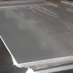 16 Gauge 304L Stainless Steel Sheet 16 Gauge 304L Stainless Steel Sheet
