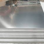 16 Gauge 321 Stainless Steel Sheet 16 Gauge 321 Stainless Steel Sheet