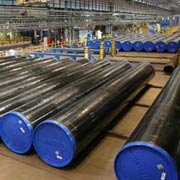 168×5mm api 5l carbon seamless steel pipe 168×5mm api 5l carbon seamless steel pipe
