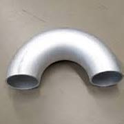 180° Short Radius Elbow 180° Short Radius Elbow