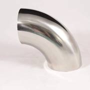 1D Elbow 1D Elbow