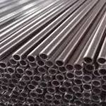 2 inch 2mm thick 310 stainless steel pipe 2 inch 2mm thick 310 stainless steel pipe