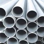 2 inch 2mm thick 317l stainless steel pipe 2 inch 2mm thick 317l stainless steel pipe