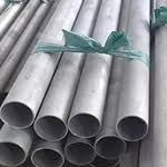 2 inch 2mm thick 446 stainless steel pipe 2 inch 2mm thick 446 stainless steel pipe