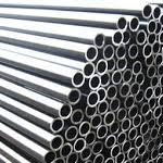 2 Inch Jindal 410 SS Pipe 2 Inch Jindal 410 SS Pipe