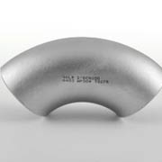 2 inch Sch40 904L stainless steel Butt Weld elbow 2 inch Sch40 904L stainless steel Butt Weld elbow