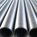 2 inch ss pipe 25mm od 347 stainless steel pipe tube 2 inch ss pipe 25mm od 347 stainless steel pipe tube