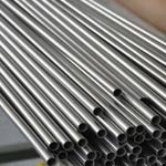 2 Mm To 25 Mm Stainless Steel 304 Instrumentation Tubes, 2 Mm To 25 Mm Stainless Steel 304 Instrumentation Tubes,