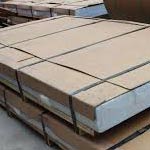 2.5mm thick ASTM 2mm 309 stainless steel plate 2.5mm thick ASTM 2mm 309 stainless steel plate