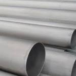 20 NB SCH 80 ASTM A312 TP 321/321H Seamless Pipes 20 NB SCH 80 ASTM A312 TP 321/321H Seamless Pipes