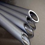 20 NB SCH XXS ASTM A312 TP 317L Seamless Pipes 20 NB SCH XXS ASTM A312 TP 317L Seamless Pipes