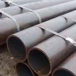 20 Sch40 Api 5l Psl 1 X46 Gr.B Ssaw Spiral Welded Steel Pipe 20 Sch40 Api 5l Psl 1 X46 Gr.B Ssaw Spiral Welded Steel Pipe