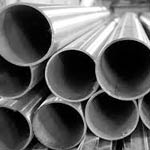 20mm diameter chrome plated stainless steel pipe 316 20mm diameter chrome plated stainless steel pipe 316