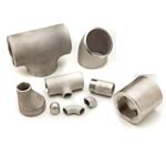 24″ Fabricated 347 Fittings 24″ Fabricated 347 Fittings