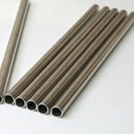 28mm od 316 stainless steel tube 28mm od 316 stainless steel tube