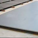 2B finish 2mm thick stainless steel sheet 420 2B finish 2mm thick stainless steel sheet 420