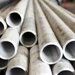 2B BA HL Mirror Finished cold rolled stainless steel pipe 347 2B BA HL Mirror Finished cold rolled stainless steel pipe 347