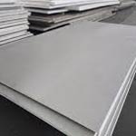 2B BA NO.4 finish 317L stainless steel sheet 2B BA NO.4 finish 317L stainless steel sheet
