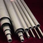 2B Ba Surface Seamless Stainless Steel Tube 304 2B Ba Surface Seamless Stainless Steel Tube 304