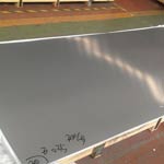 2b finish stainless steel plate 2mm 2b finish stainless steel plate 2mm