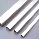 2inch 5mm thickness 316 stainless steel square tube 2inch 5mm thickness 316 stainless steel square tube