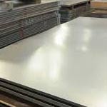 2mm Thick 304L SS Sheet 2mm Thick 304L SS Sheet