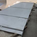 2mm thick stainless steel plate 2mm thick stainless steel plate