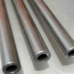 2mm thickness small diameter 310 stainless steel pipe 2mm thickness small diameter 310 stainless steel pipe