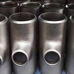 3/4 inch 317l stainless steel tee 3/4 inch 317l stainless steel tee