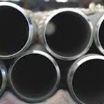 3/4 inch 410 Stainless Steel Boiler Pipes 3/4 inch 410 Stainless Steel Boiler Pipes