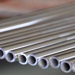 3/8 x 0.035 in. Weld A269 316L Stainless Steel Tube 3/8 x 0.035 in. Weld A269 316L Stainless Steel Tube