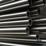 3/8 x 0.035 in. Welded 316L Stainless Steel Tube 3/8 x 0.035 in. Welded 316L Stainless Steel Tube