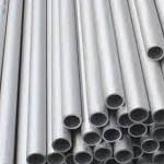 3 inch 410 Stainless Steel Pipe 3 inch 410 Stainless Steel Pipe