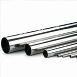 3 inch steel pipe 3 inch steel pipe