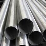 300mm diameter stainless steel pipe 304l 300mm diameter stainless steel pipe 304l