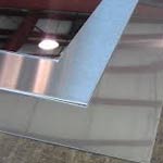 304 1500mm*3000mm mirror stainless steel sheet 304 1500mm*3000mm mirror stainless steel sheet
