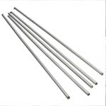 304 Seamless Stainless Steel Capillary Tube 6mm OD 4mm ID 304 Seamless Stainless Steel Capillary Tube 6mm OD 4mm ID