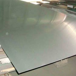 304 stainless steel sheet