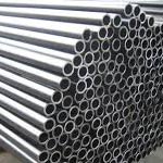 304L 2 inch flexible stainless steel seamless pipe 304L 2 inch flexible stainless steel seamless pipe