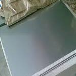 304L 4'x8' mirror finished stainless steel sheet 304L 4'x8' mirror finished stainless steel sheet