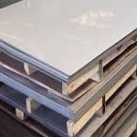 304L Stainless Steel Sheet 4x8 stainless steel sheet for wall panel 304L Stainless Steel Sheet 4x8 stainless steel sheet for wall panel8