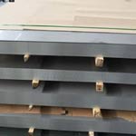 309 0.5mm stainless steel plate 309 0.5mm stainless steel plate