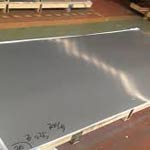 309 2b stainless steel circrle 100-700mm 309 2b stainless steel circrle 100-700mm